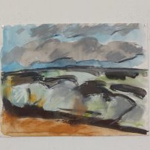 d_1996.jpg