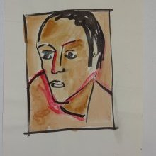 d_1526.jpg