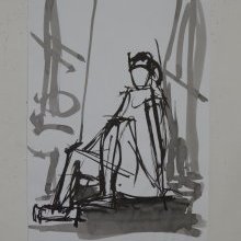 d_1716.jpg