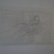 d_1435_verso.jpg