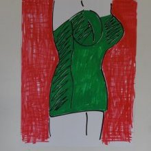 d_1180.jpg