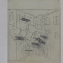 d_1713.jpg