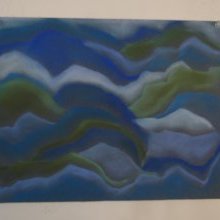 d_1589.jpg