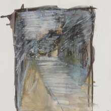 d_1954.jpg
