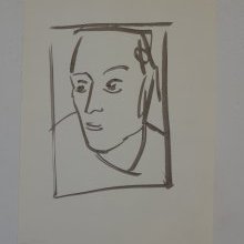 d_1539.jpg