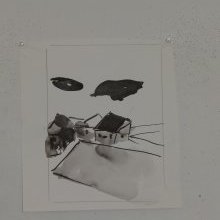 d_1943.jpg