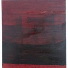 t110_-_30x40.jpg