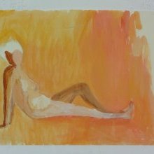 d_1853.jpg