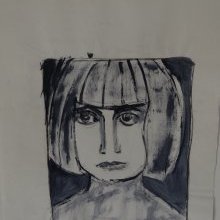 d235_visage_de_femme.jpg