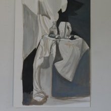 d_942.jpg