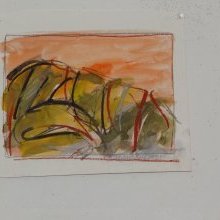 d_1987.jpg