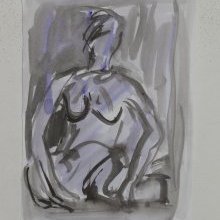 d_1931.jpg