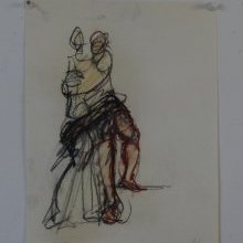 d_1041.jpg