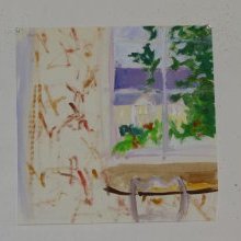 d_1839.jpg