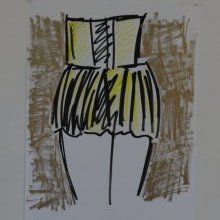 d_1131.jpg