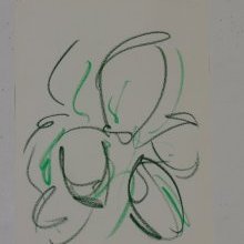 d_1773.jpg