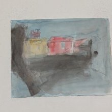 d_1958.jpg