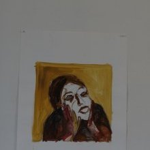 d_866.jpg