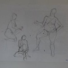 d_1268_verso.jpg