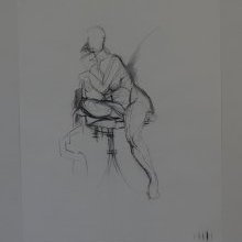 d_556.jpg