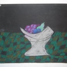 d_1591.jpg