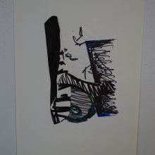d_1622.jpg