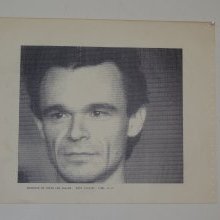 d_1036.jpg