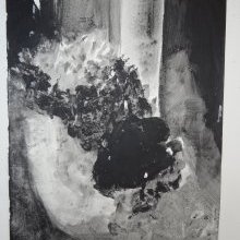 d_1608.jpg