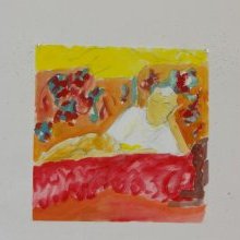 d_1831.jpg