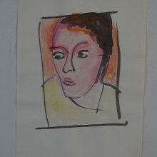d_1517.jpg