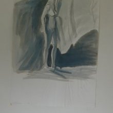 d_813.jpg
