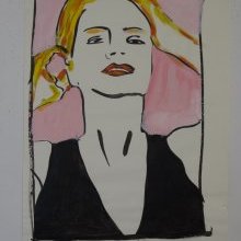 d_1685.jpg