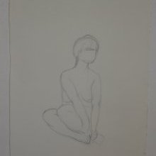d_1887.jpg