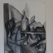 d_1279.jpg