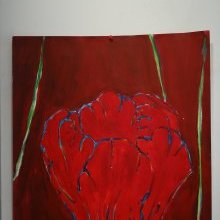d317_tulipe_rouge_sur_fond_bordeau_2.jpg