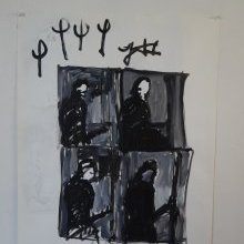 d_1015_verso.jpg