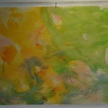 a3-jaune_et_vert_chagall_2.jpg