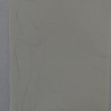 d_1921_1_.jpg