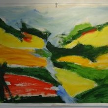 a1-50x65paysage_chagall_1_.jpg