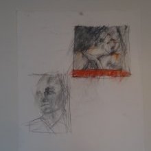 d121_portrait_gris_blanc.jpg