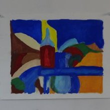 d_1276.jpg