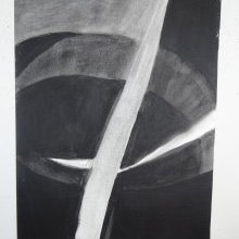 d_1617.jpg