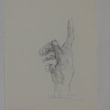 d_1758.jpg