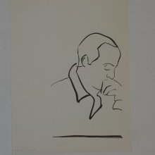 d_1564.jpg