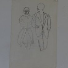 d_883_verso.jpg