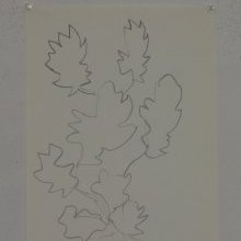 d_1952.jpg