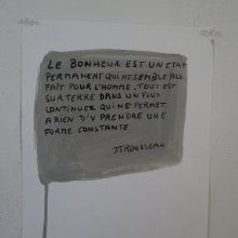 d_1649_verso.jpg