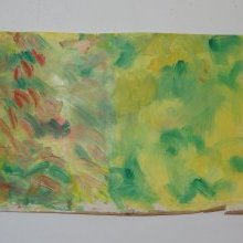 d_1374.jpg