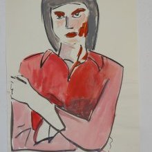 d_1701.jpg