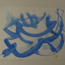 d_1347.jpg